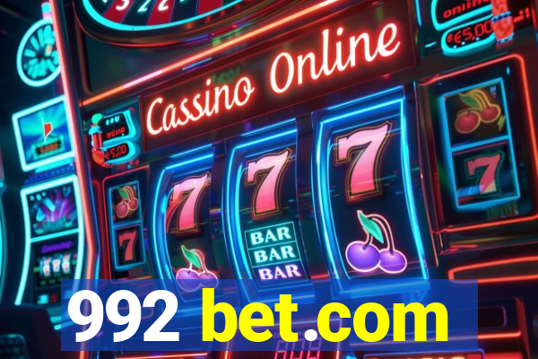 992 bet.com